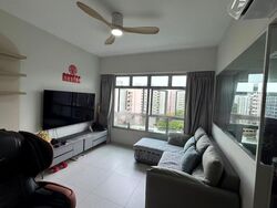 Blk 439 West Edge @ Bukit Batok (Bukit Batok), HDB 4 Rooms #482609681